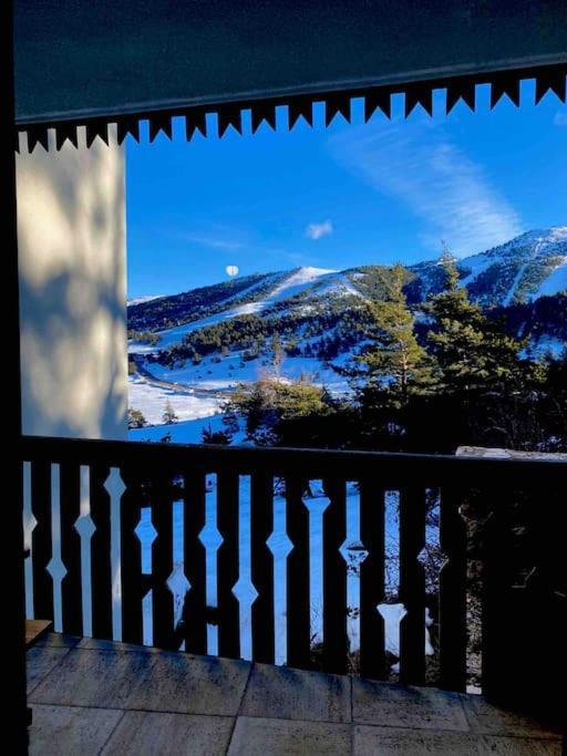 Un Petit Coin De Paradis Beau 2 Pieces Greolieres Exterior photo